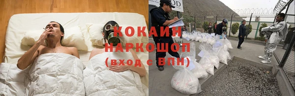 apvp Алексеевка