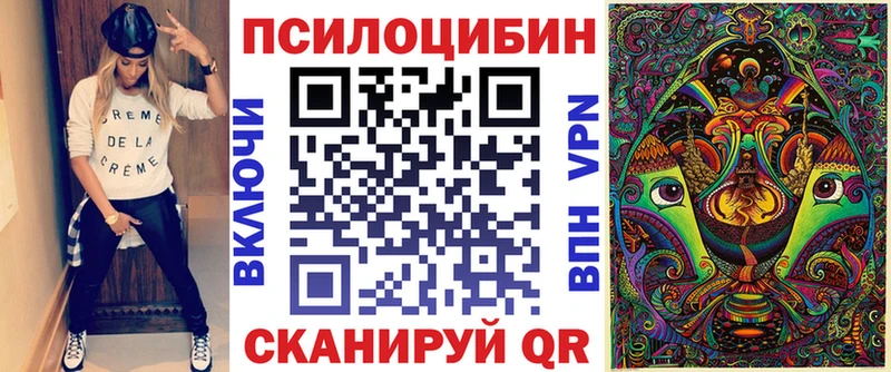 купить наркотик Новопавловск Псилоцибиновые грибы прущие грибы